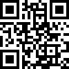 https://tazenews.com/x5XgH