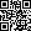 https://tazenews.com/x5xSs