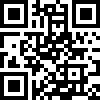 https://tazenews.com/x6gJj