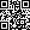 https://tazenews.com/x5xJd