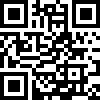 https://tazenews.com/x6m2s