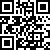 https://tazenews.com/x6pzK