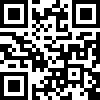 https://tazenews.com/x3Trj