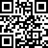https://tazenews.com/x3pH7