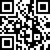 https://tazenews.com/x6nTr
