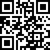 https://tazenews.com/x5gBD