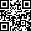 https://tazenews.com/x5xYh