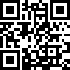 https://tazenews.com/x3LPx