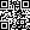 https://tazenews.com/x3wdD