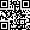 https://tazenews.com/x4pQb
