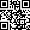 https://tazenews.com/x4Htm