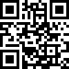 https://tazenews.com/x6kt2