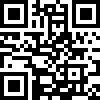 https://tazenews.com/x3Nc8