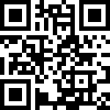 https://tazenews.com/x5Dvw
