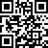 https://tazenews.com/x49VM