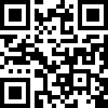 https://tazenews.com/x6q2J