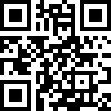 https://tazenews.com/x6nXm