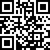 https://tazenews.com/x6gNP
