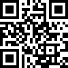 https://tazenews.com/xtyx