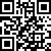 https://tazenews.com/x63jD