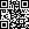 https://tazenews.com/x47fb