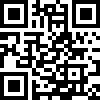 https://tazenews.com/x636q
