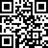 https://tazenews.com/xZSM