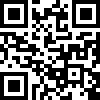 https://tazenews.com/x6mR3