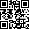 https://tazenews.com/x4mTT
