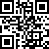 https://tazenews.com/x3xfx