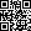 https://tazenews.com/x5tHq