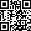 https://tazenews.com/x63Vq