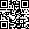 https://tazenews.com/x66Sv