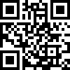 https://tazenews.com/x48vz
