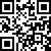 https://tazenews.com/x3SBm