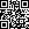 https://tazenews.com/x6gsR