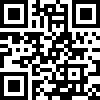 https://tazenews.com/x4shS