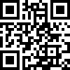 https://tazenews.com/x4qgZ