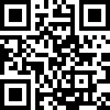 https://tazenews.com/xbxk