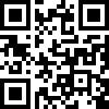 https://tazenews.com/x5rZx