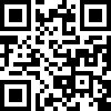 https://tazenews.com/x6dZB