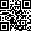 https://tazenews.com/xHhw