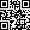 https://tazenews.com/x4WBg