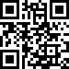 https://tazenews.com/x67vL
