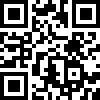 https://tazenews.com/xXFh