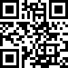 https://tazenews.com/x3xvC