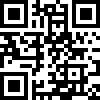 https://tazenews.com/x4DPJ