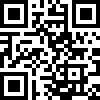 https://tazenews.com/xc2w