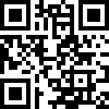 https://tazenews.com/x4msT