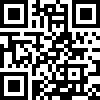 https://tazenews.com/x6pnS